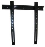 Suporte Fixo para TV 32'' a 42''