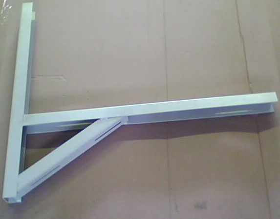 SUPORTE SPLIT 800 BARRIU-atacado 10par