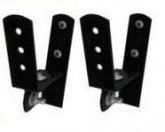 Suporte para caixas de Som Home theater