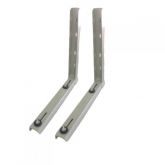 Suporte Split 18.000 a 30.000 btus - Varejo