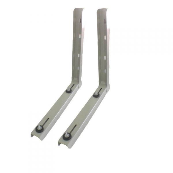 Suporte Split 18.000 a 30.000 btus - Varejo