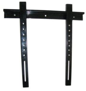 Suporte Fixo para TV 32'' a 42''