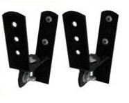 Suporte para caixas de Som Home theater