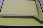 SUPORTE SPLIT 30.000 A 60.000 BTUS - Atacado 10par